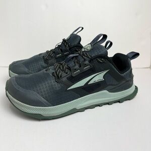 ALTRA LONE PEAK 8-Women’s